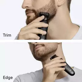 Buy Braun,Braun BT 5500 Series 5 Beard Trimmer - Gadcet UK | UK | London | Scotland | Wales| Near Me | Cheap | Pay In 3 | Hair Clippers & Trimmers